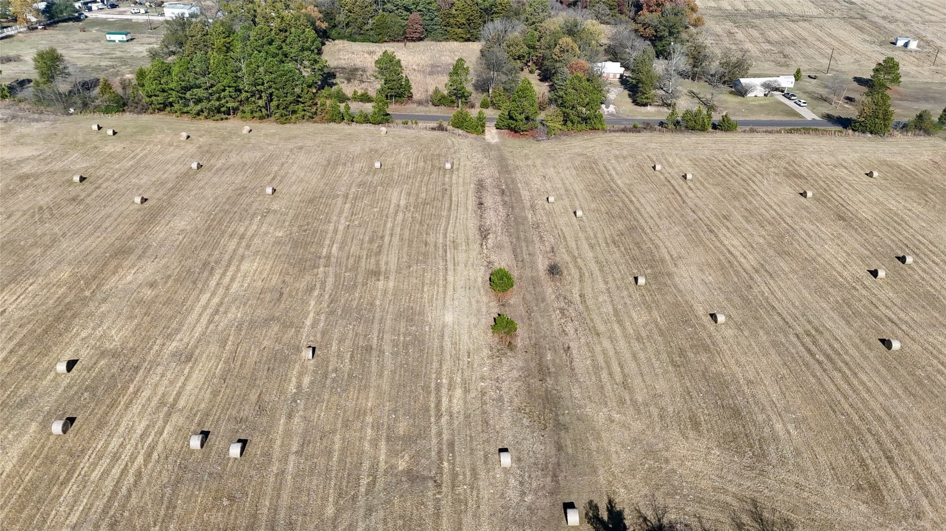 56.97 acres in Wood County - photo 2