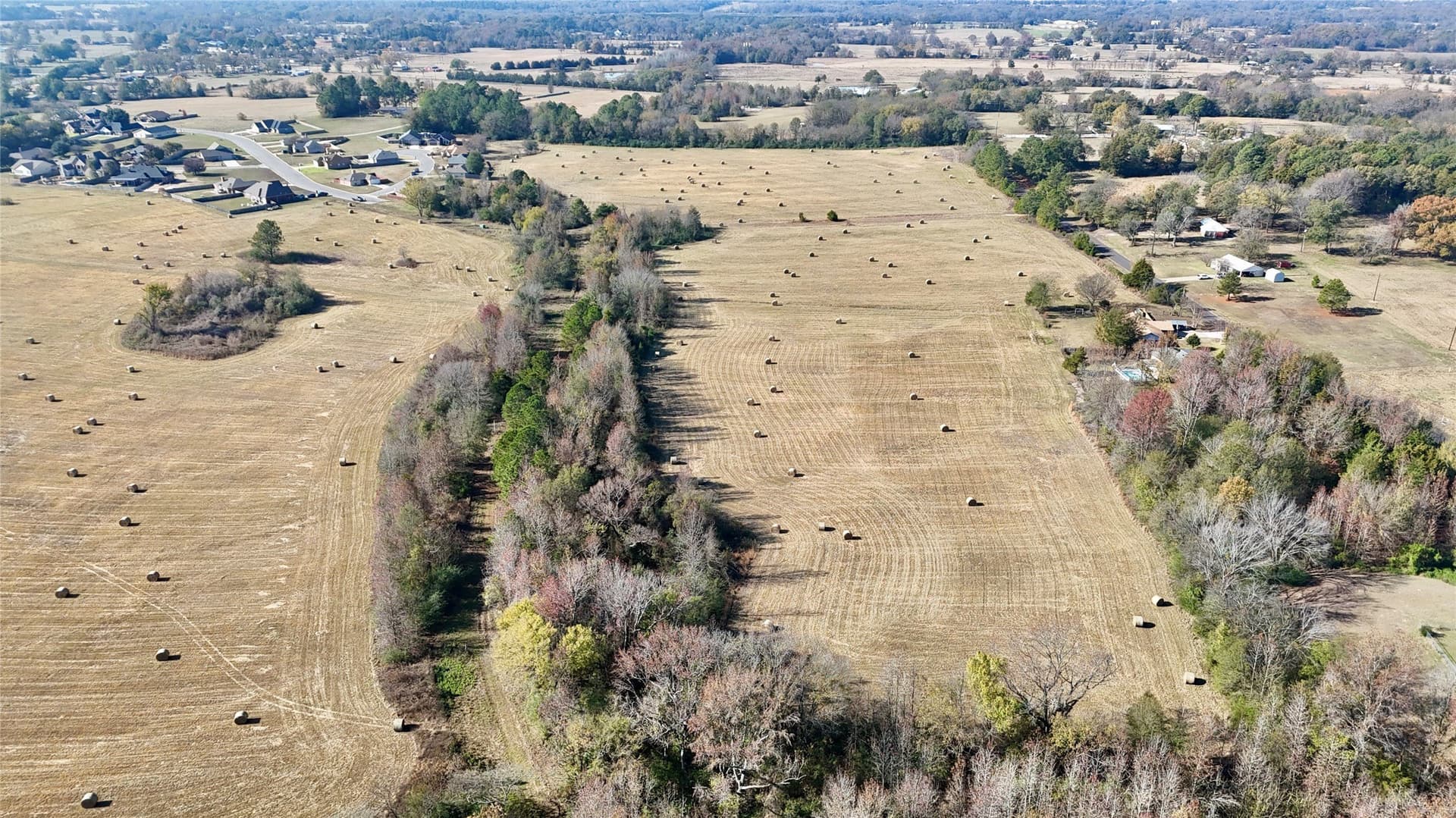 56.97 acres in Wood County - photo 6