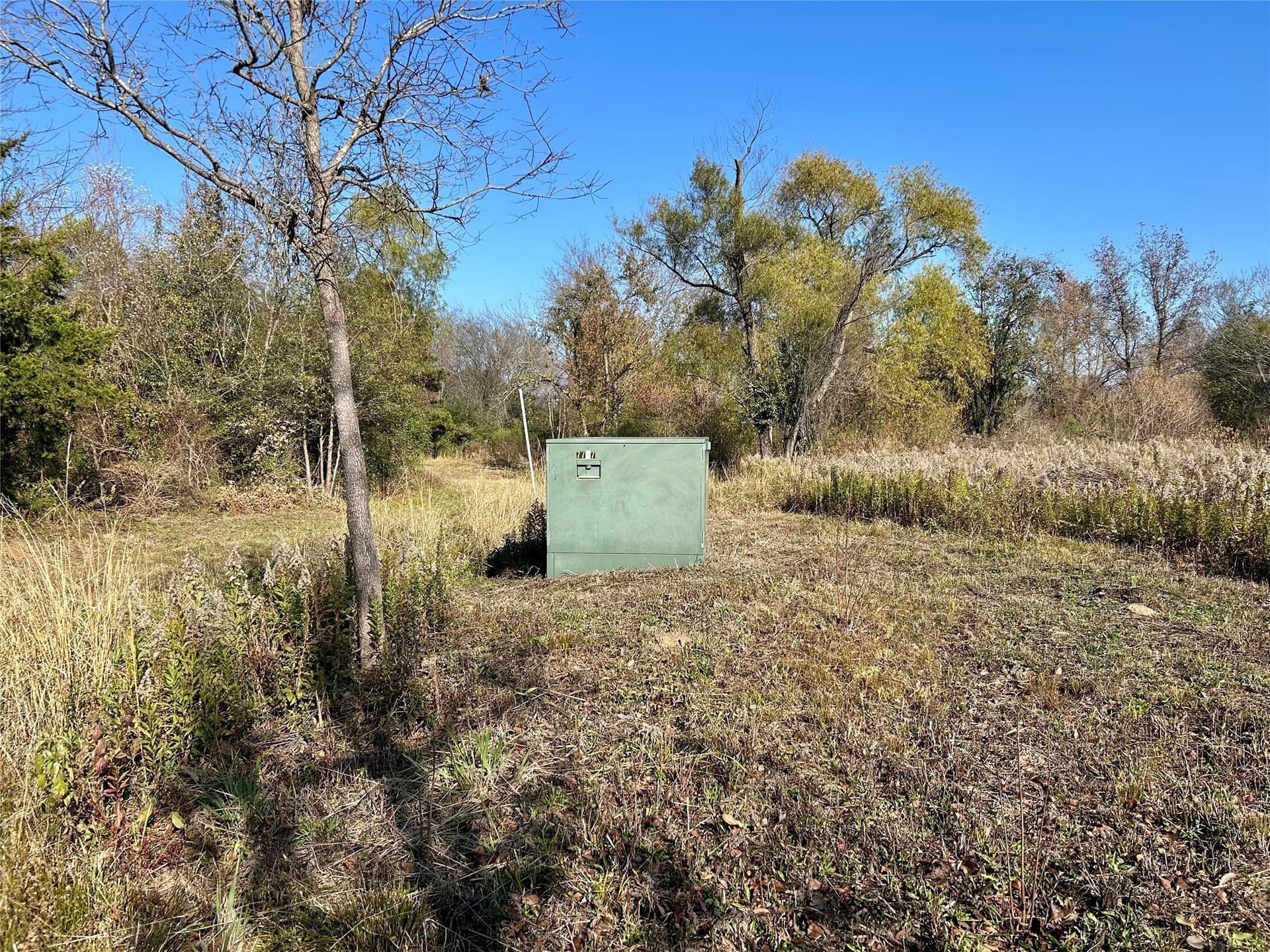 56.97 acres in Wood County - photo 17