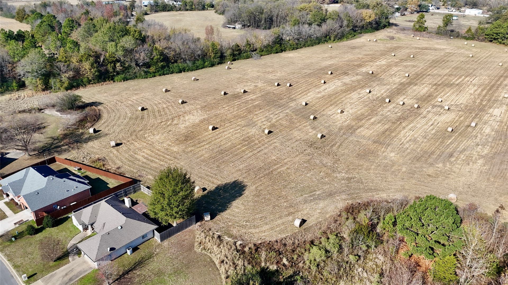 56.97 acres in Wood County - photo 12
