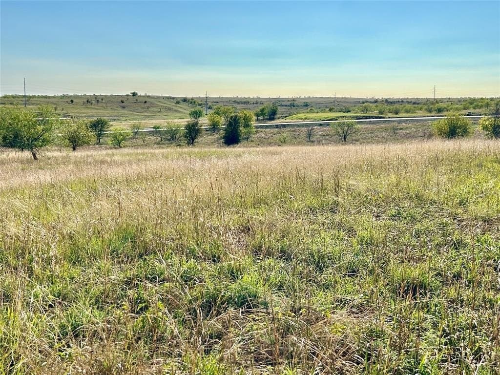 2.06 acres in Parker County gallery image 3