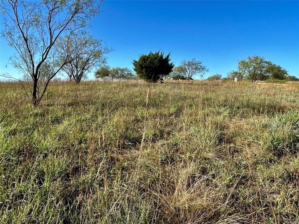 2.06 acres in Parker County featured view