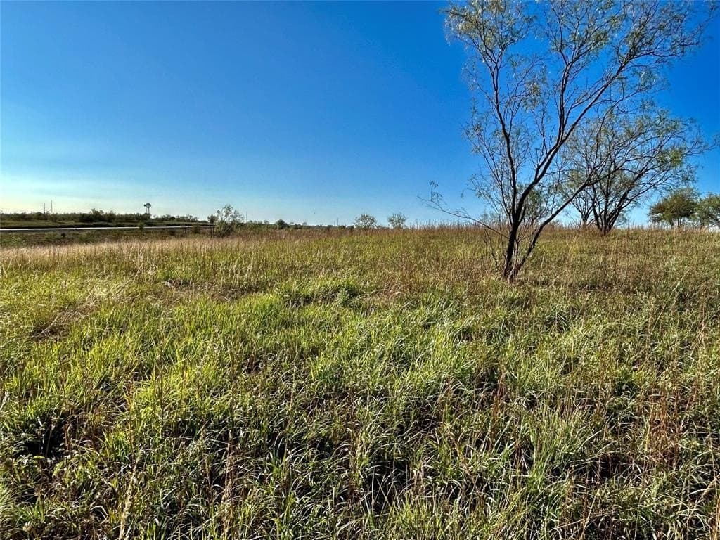2.06 acres in Parker County gallery image 4