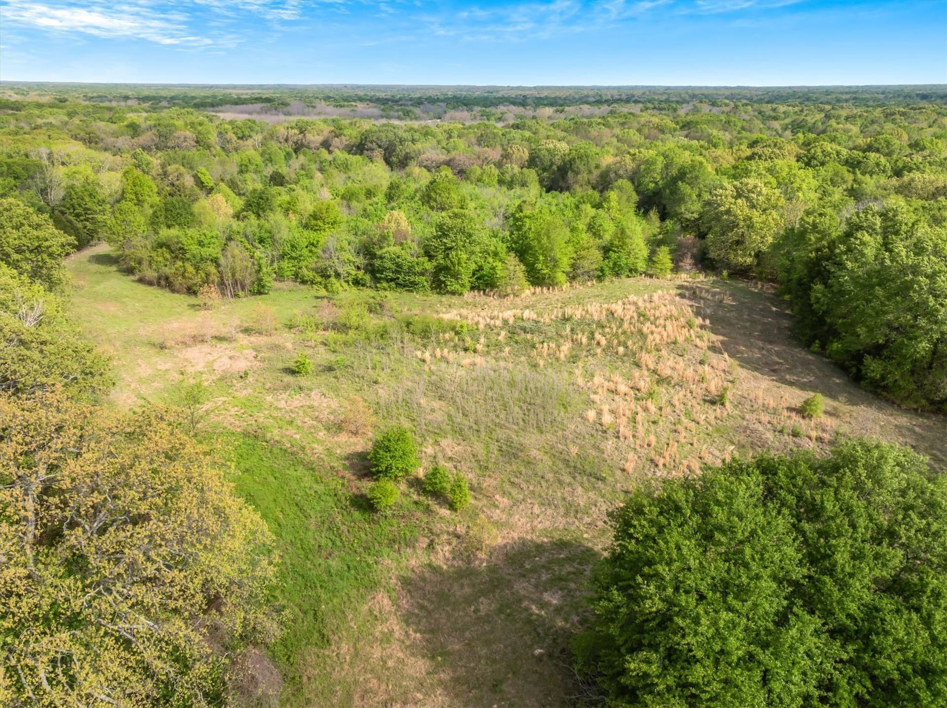 28.51 acres in Van Zandt County - photo 10