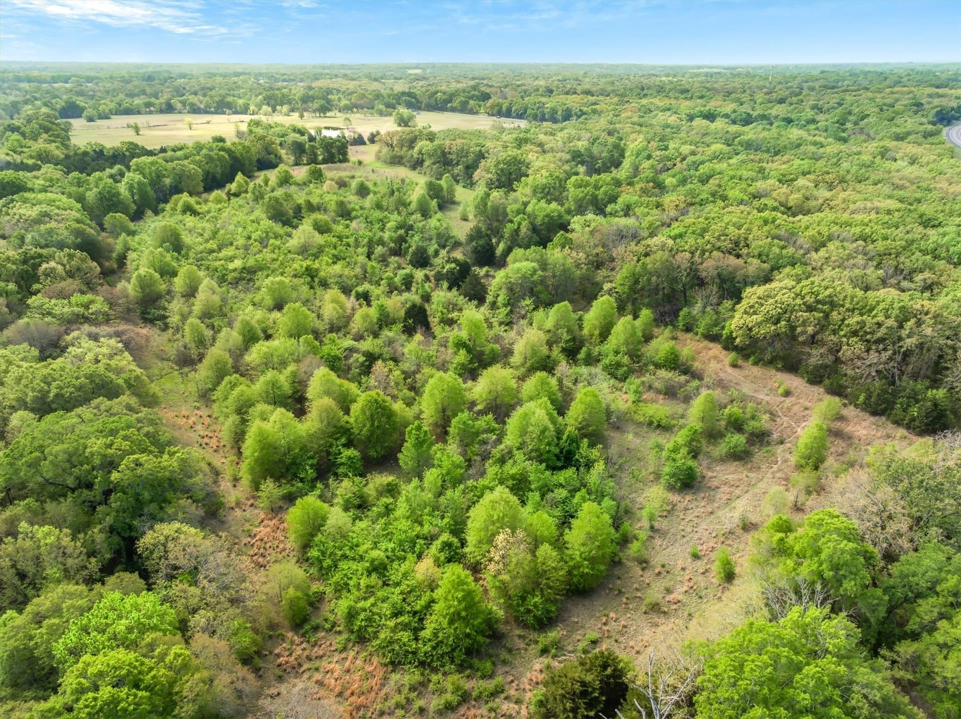 28.51 acres in Van Zandt County - photo 15
