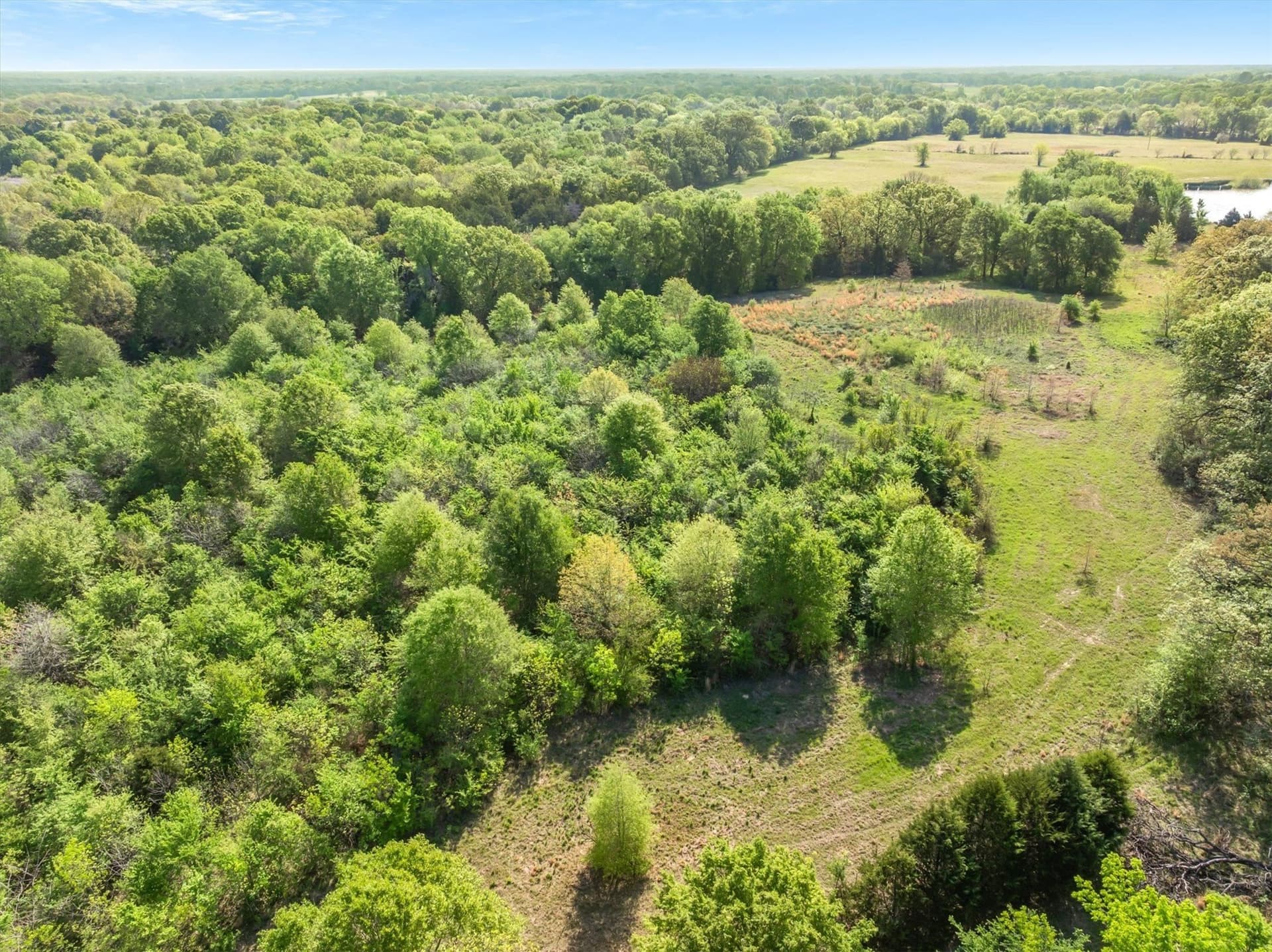 28.51 acres in Van Zandt County - photo 14