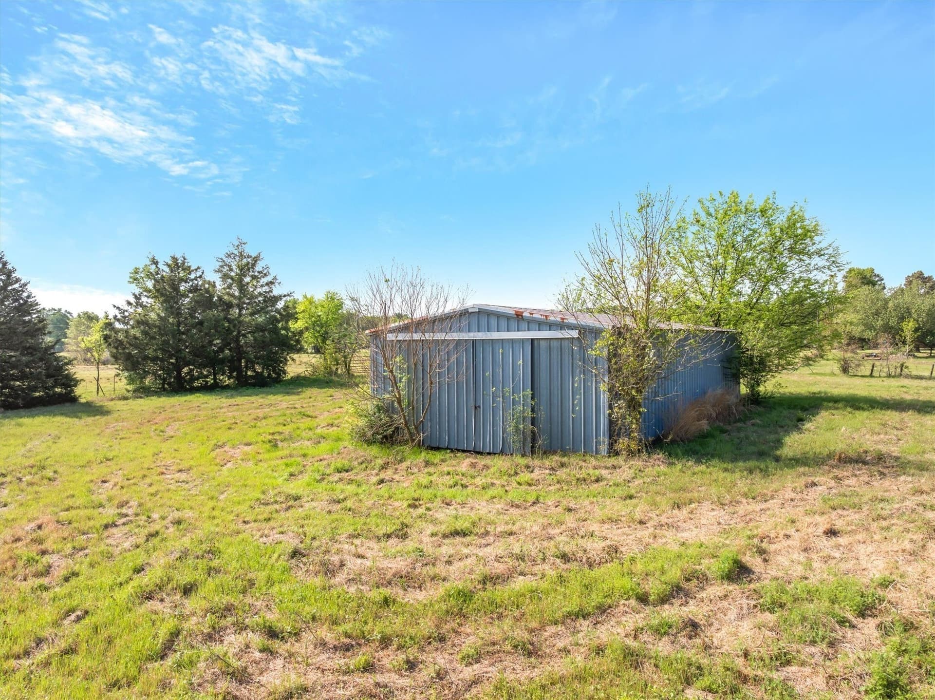 28.51 acres in Van Zandt County - photo 8