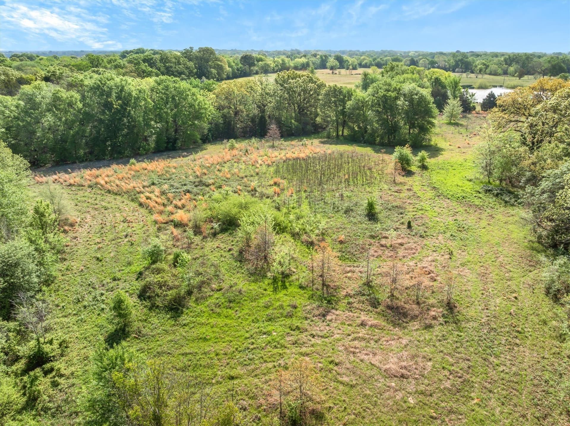 28.51 acres in Van Zandt County - photo 11