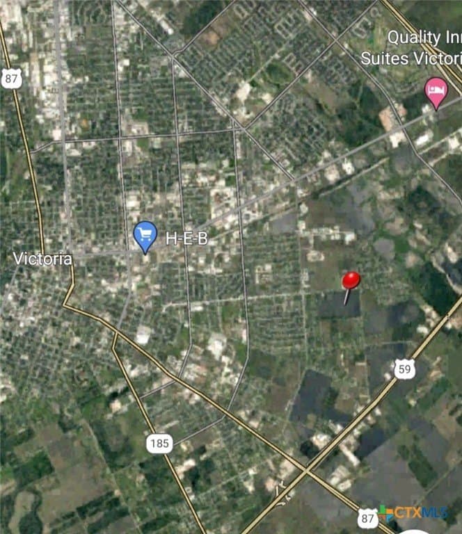 23.61 acres in Victoria County gallery image 4