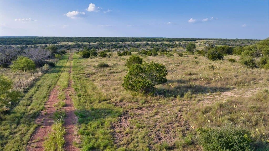 33 acres in Menard County - photo 25
