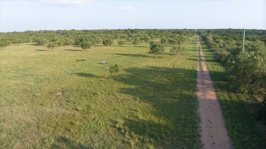 33 acres in Menard County - photo 35