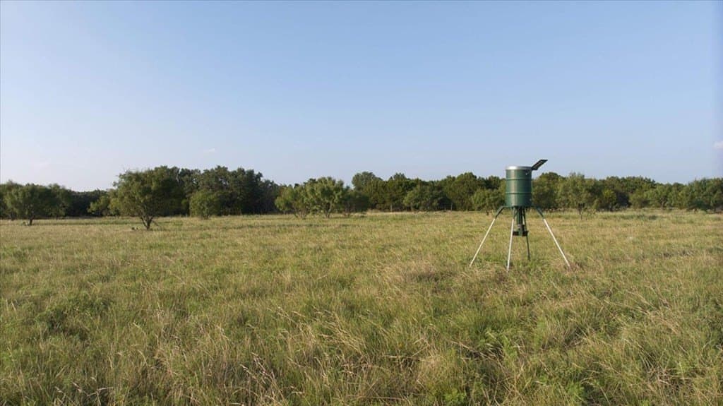 33 acres in Menard County - photo 37