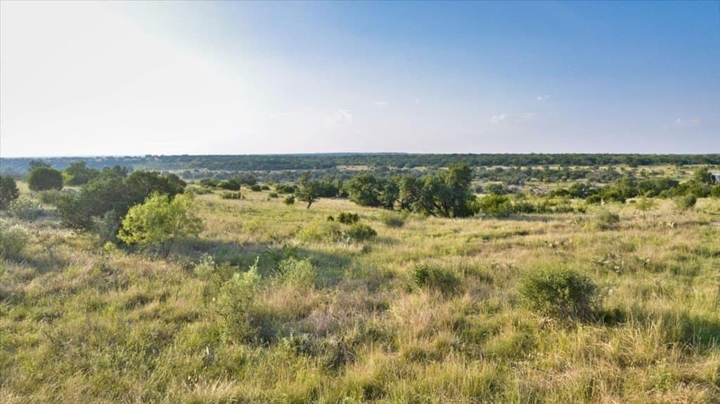 33 acres in Menard County - photo 32