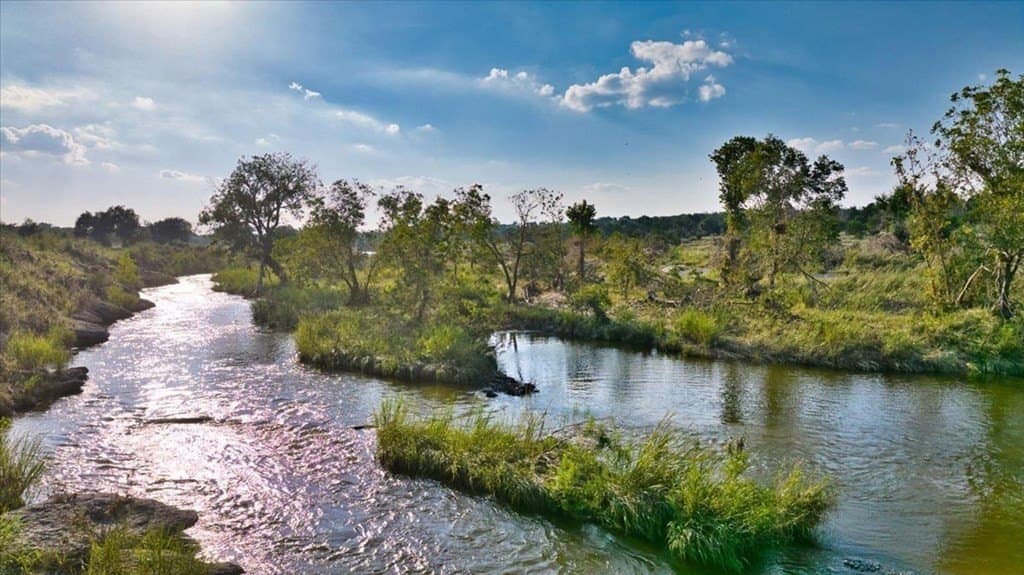 33 acres in Menard County - photo 10