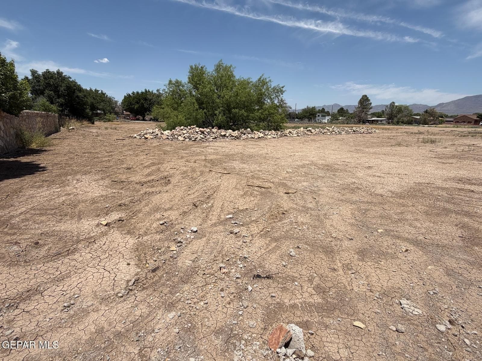 0.29 acres in El Paso County gallery image 3