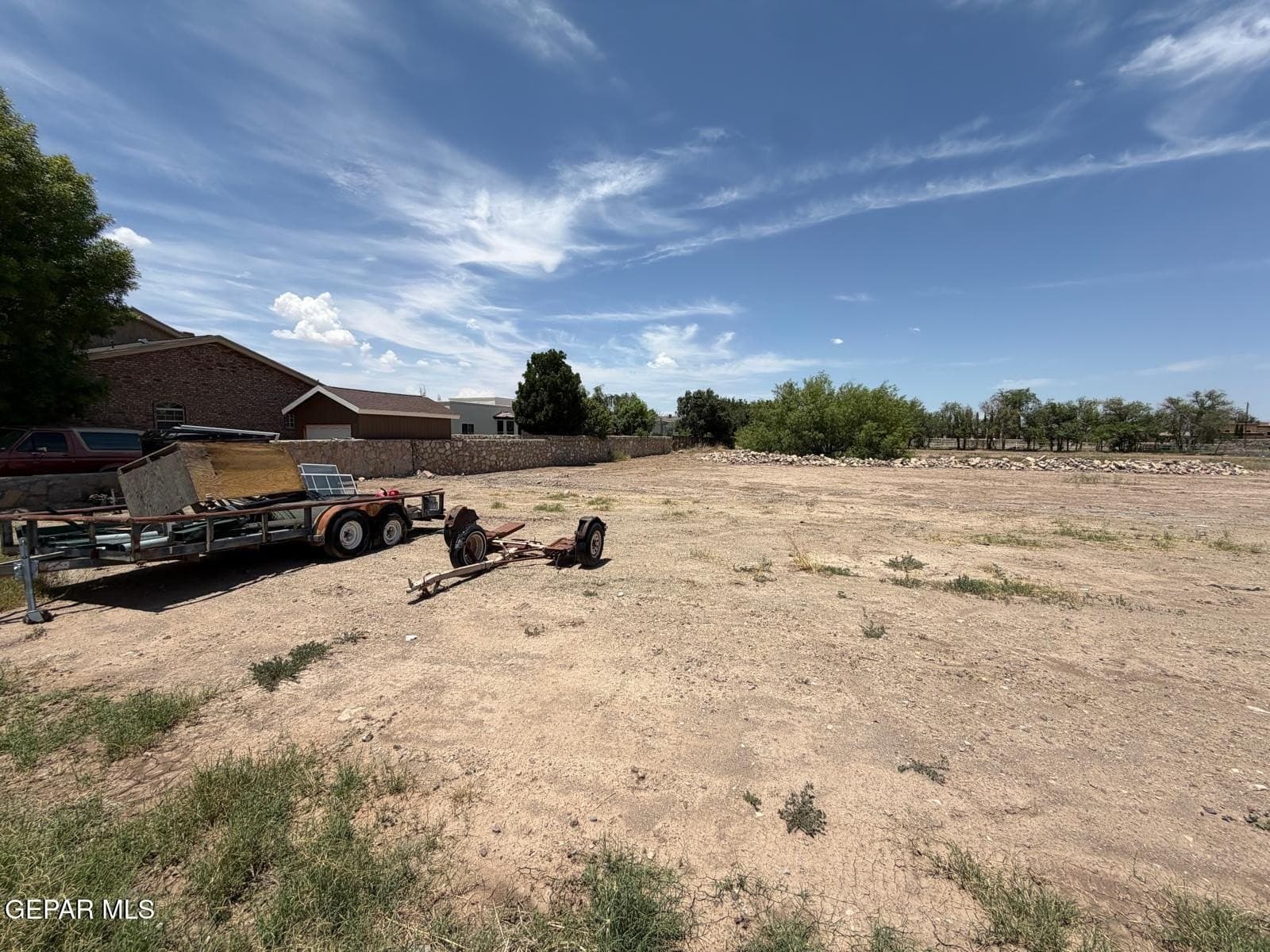 0.29 acres in El Paso County gallery image 2