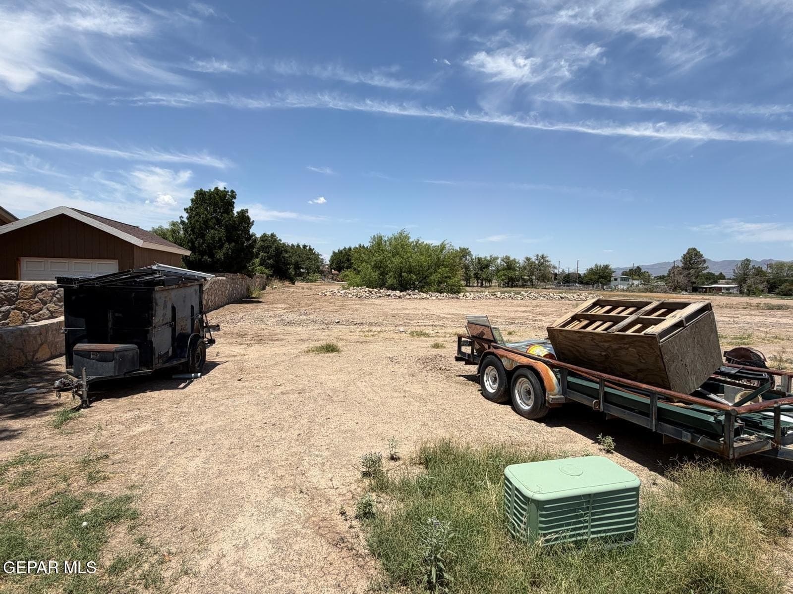 0.29 acres in El Paso County gallery image 4