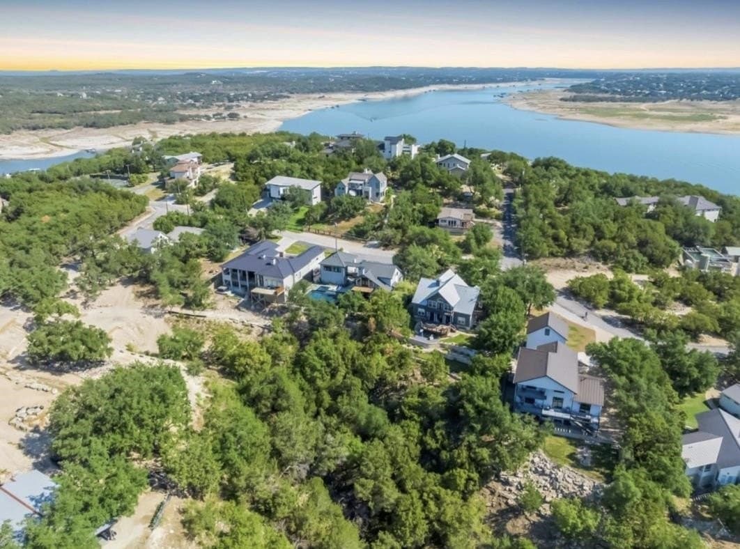 0.69 acres in Travis County - photo 15