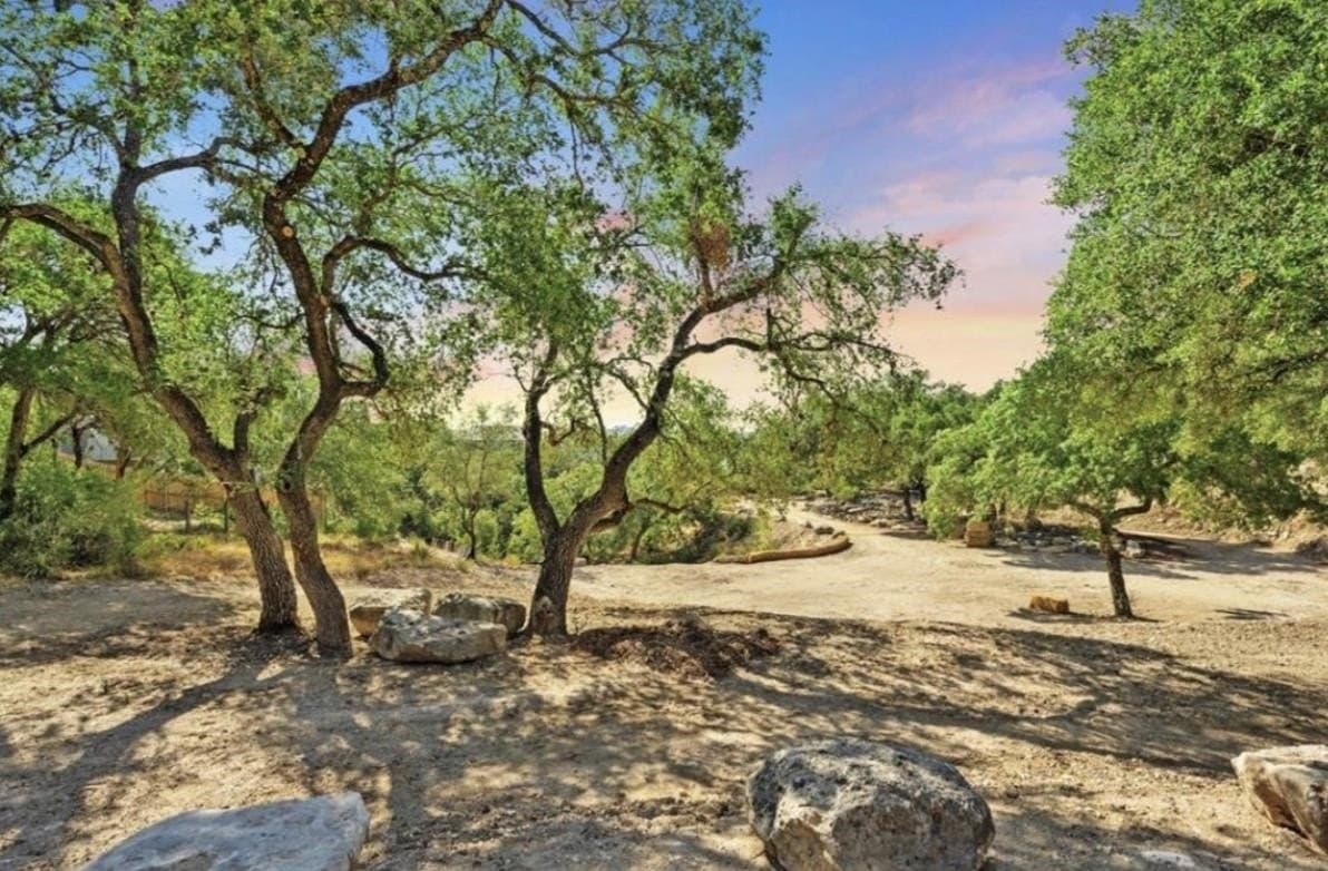 0.69 acres in Travis County - photo 7