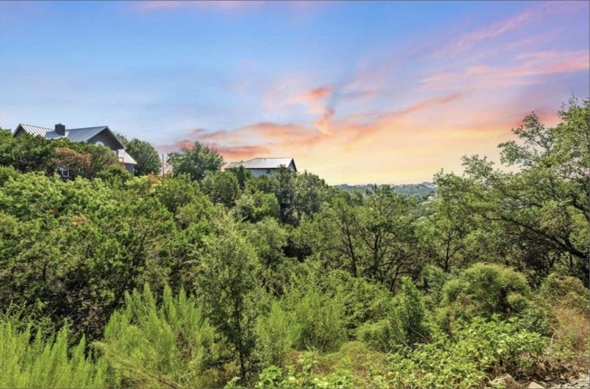 0.69 acres in Travis County - photo 9