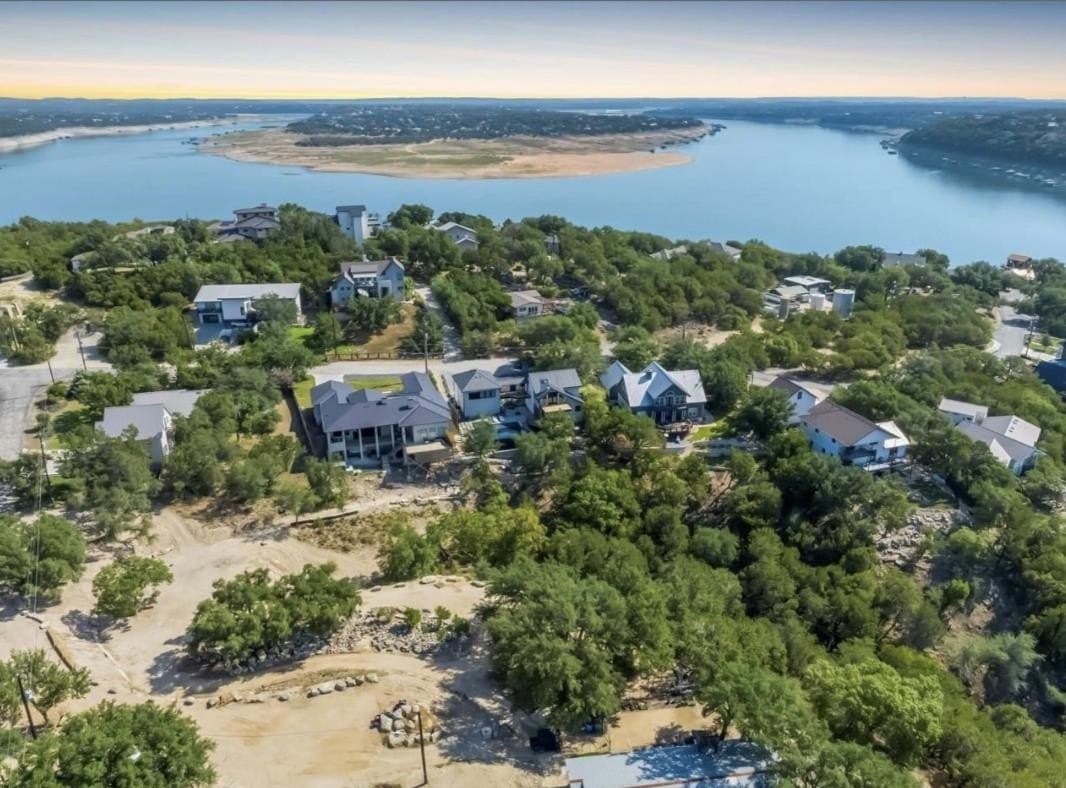 0.69 acres in Travis County - photo 14
