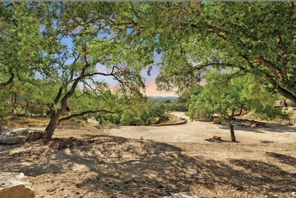 0.69 acres in Travis County - photo 6