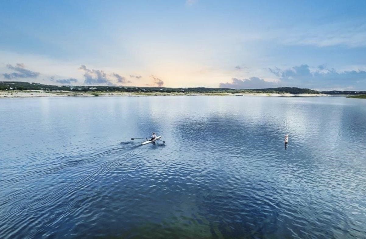 0.69 acres in Travis County - photo 16