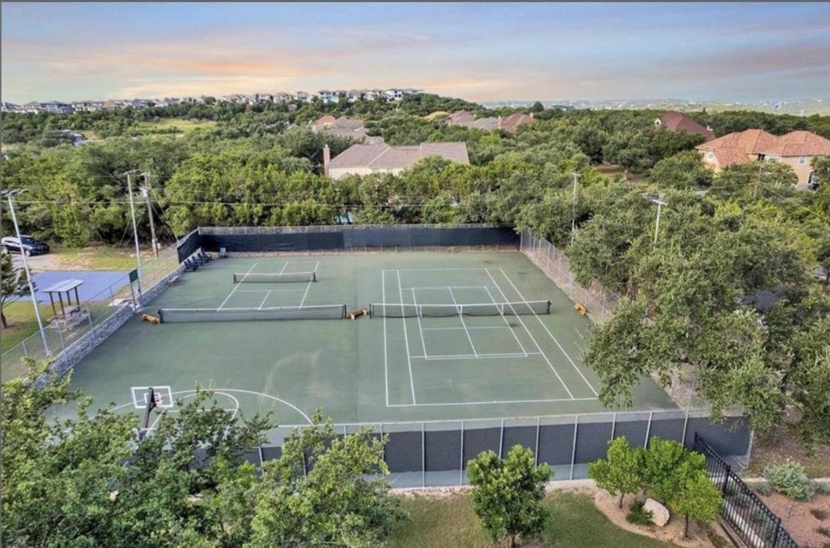 0.69 acres in Travis County - photo 22