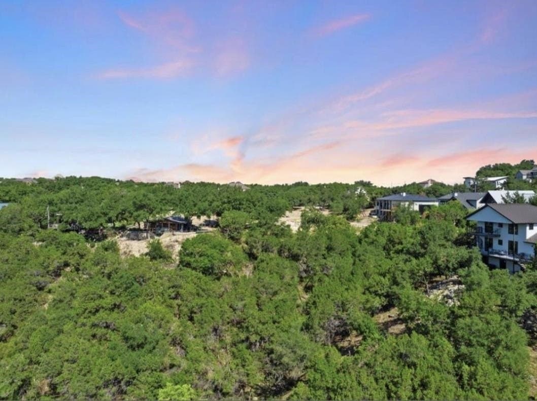 0.69 acres in Travis County - photo 11