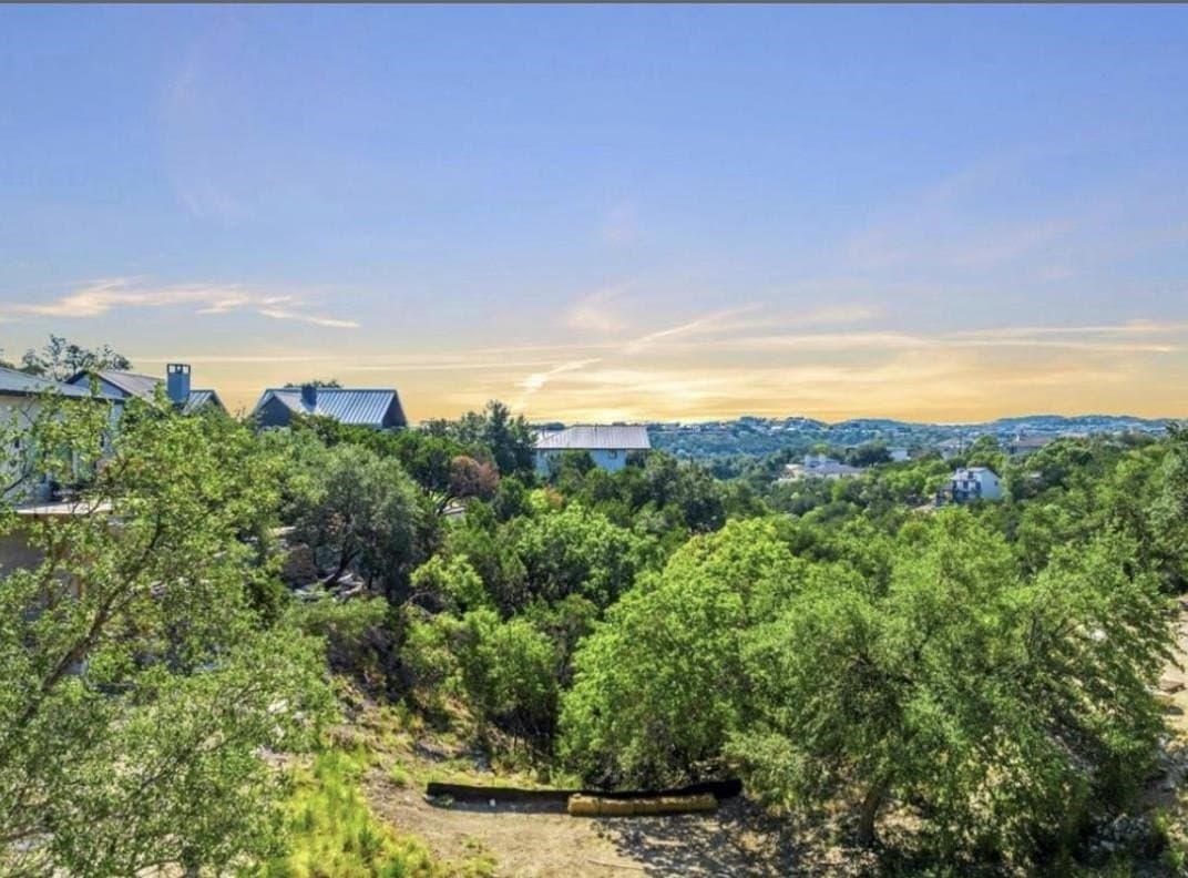 0.69 acres in Travis County - photo 10