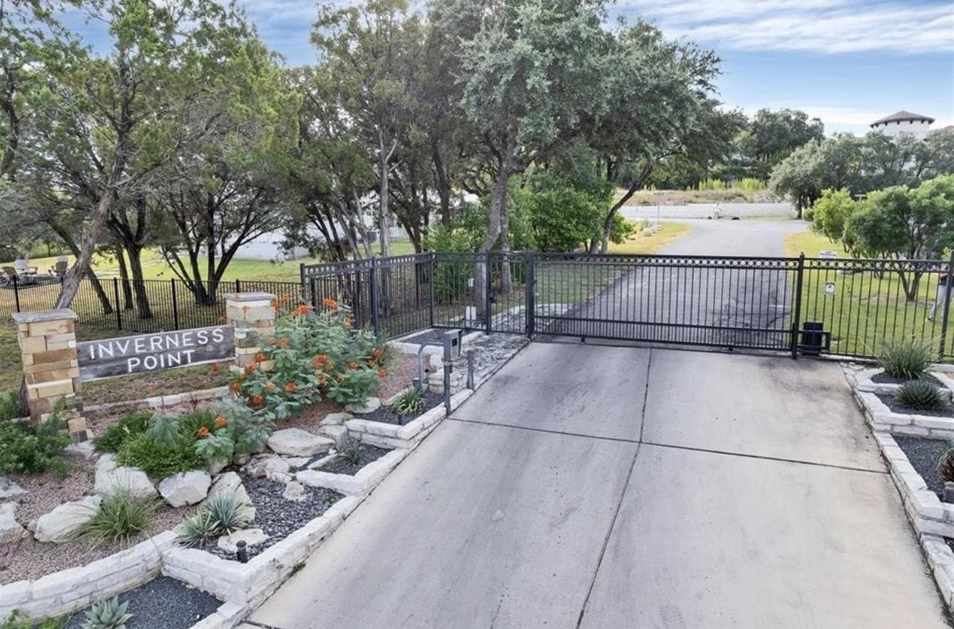 0.69 acres in Travis County - photo 21