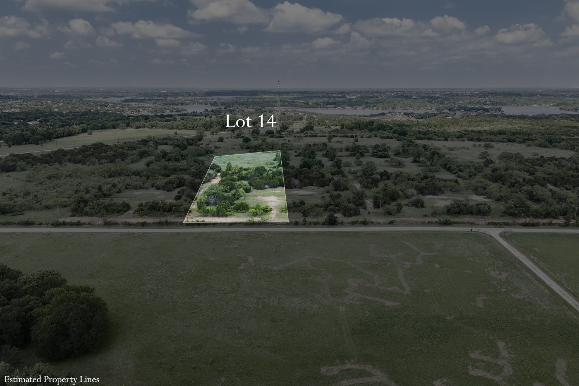 6 acres in Hood County - photo 3