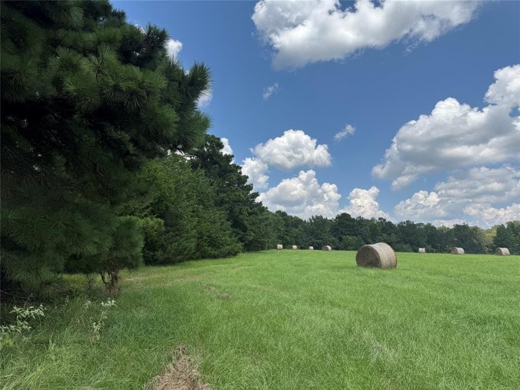 37.39 acres in Cherokee County featured view