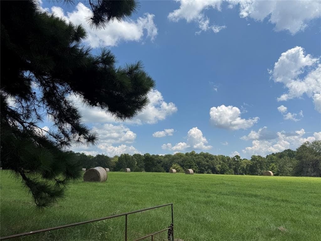 37.39 acres in Cherokee County gallery image 3