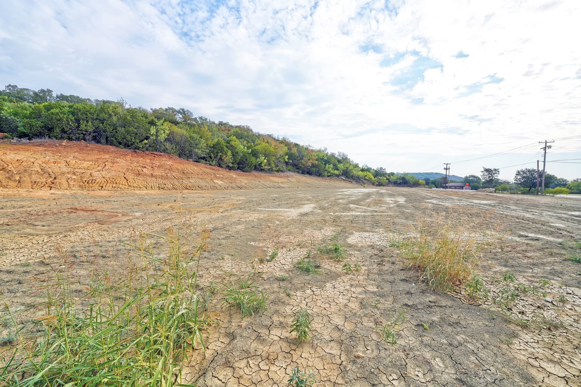 8.4 acres in Palo Pinto County - photo 11