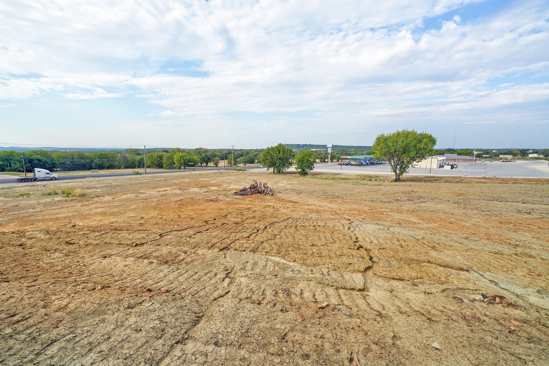 8.4 acres in Palo Pinto County - photo 10