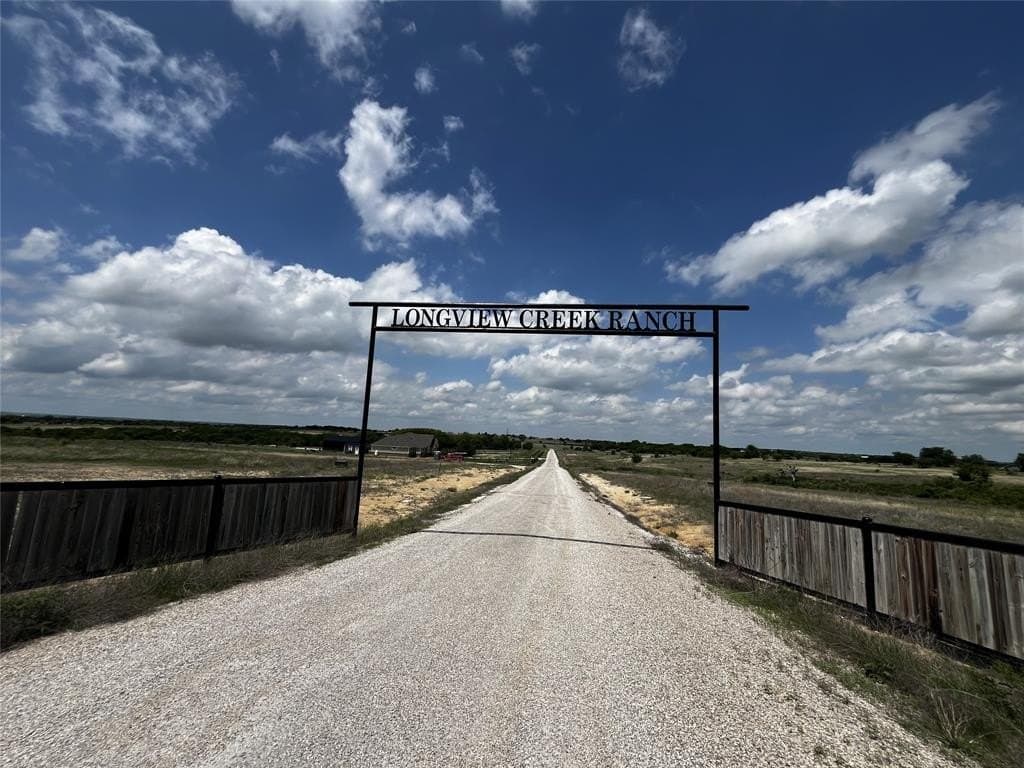 2 acres in Hill County gallery image 3