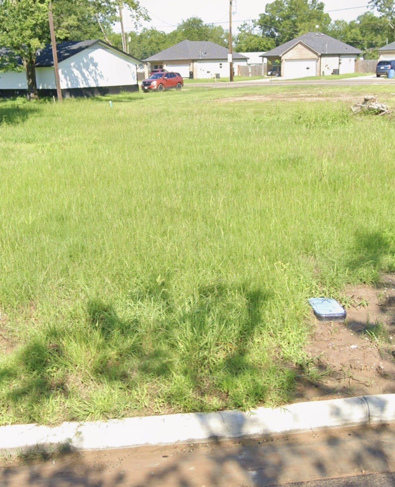 0.14 acres in Hopkins County - photo 3