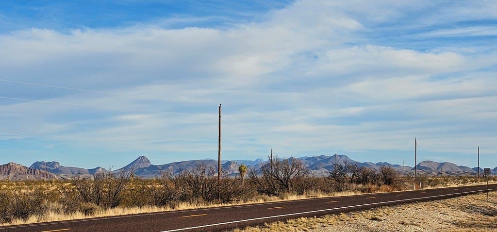 11.5 acres in Brewster County gallery image 4