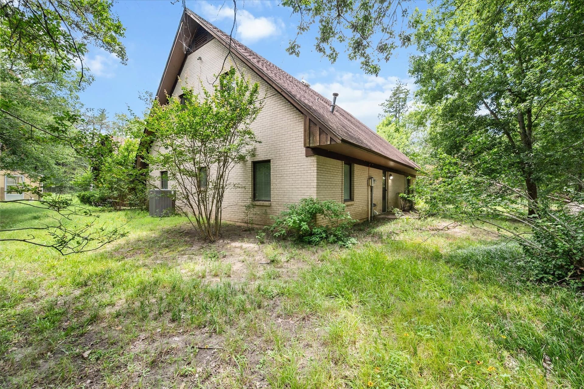 88.41 acres in Freestone County - photo 26