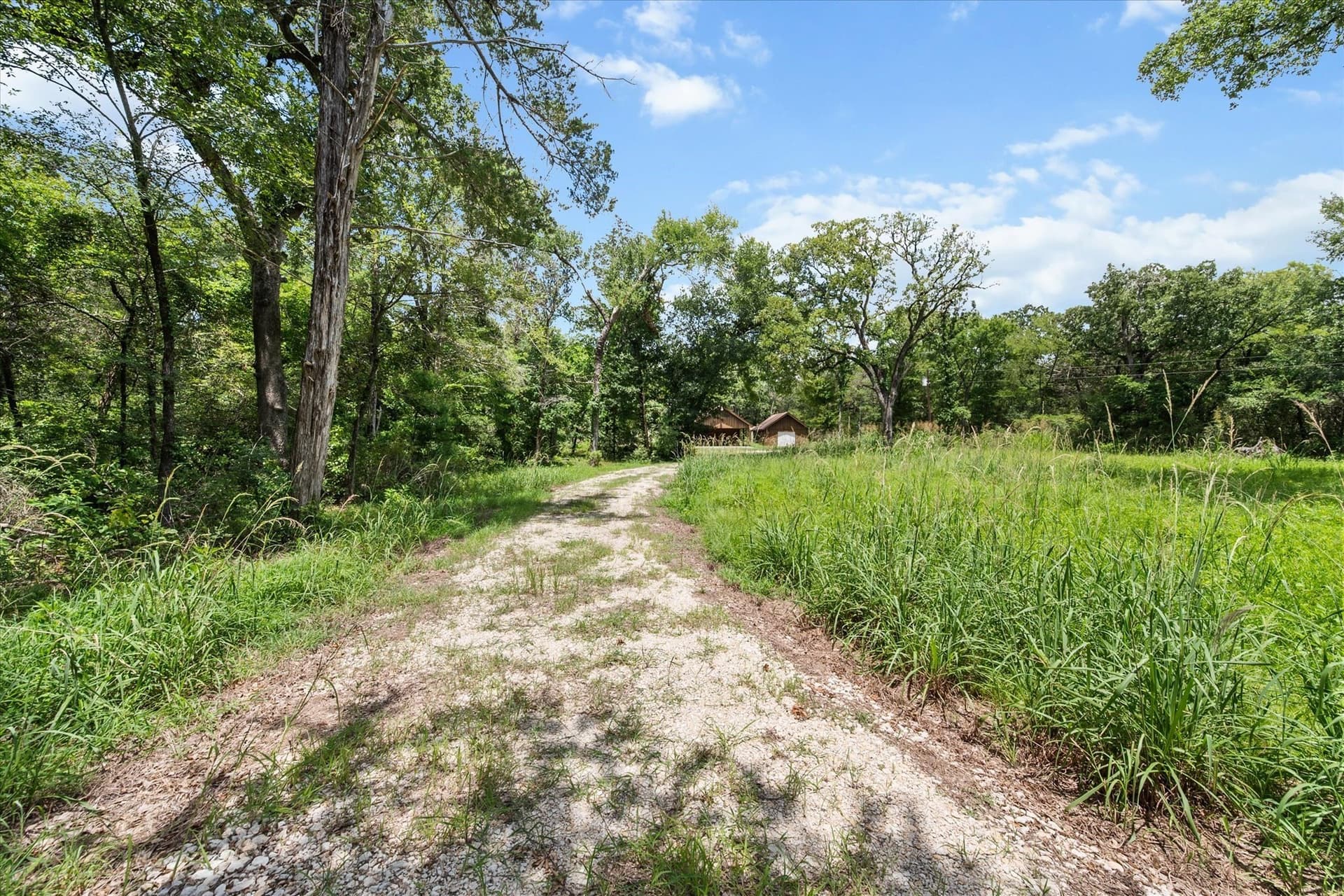 88.41 acres in Freestone County - photo 34