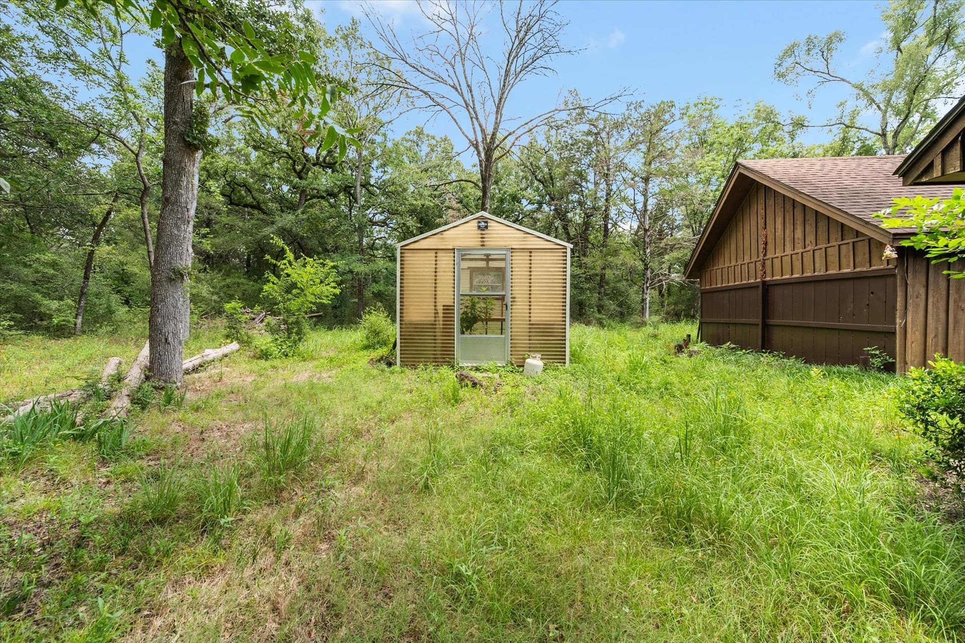 88.41 acres in Freestone County - photo 27