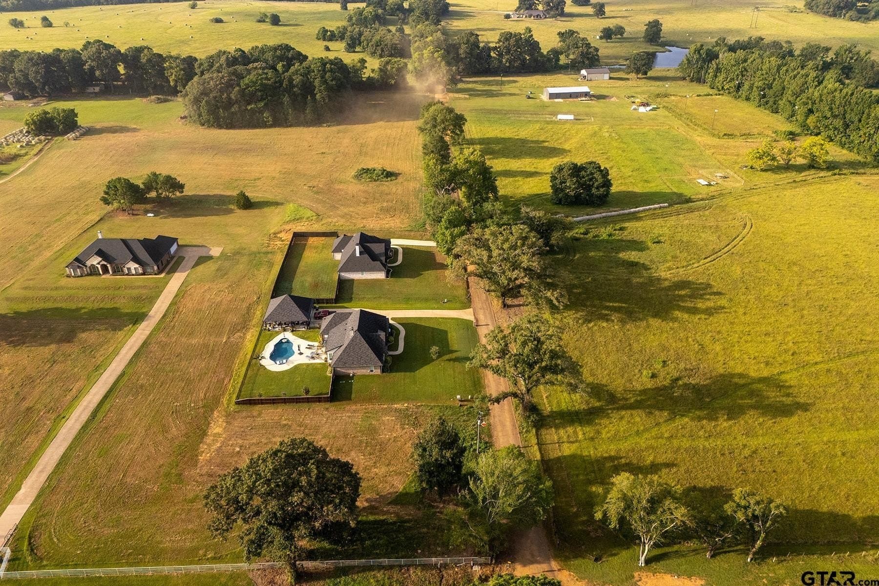 0.5 acres in Cherokee County - photo 3