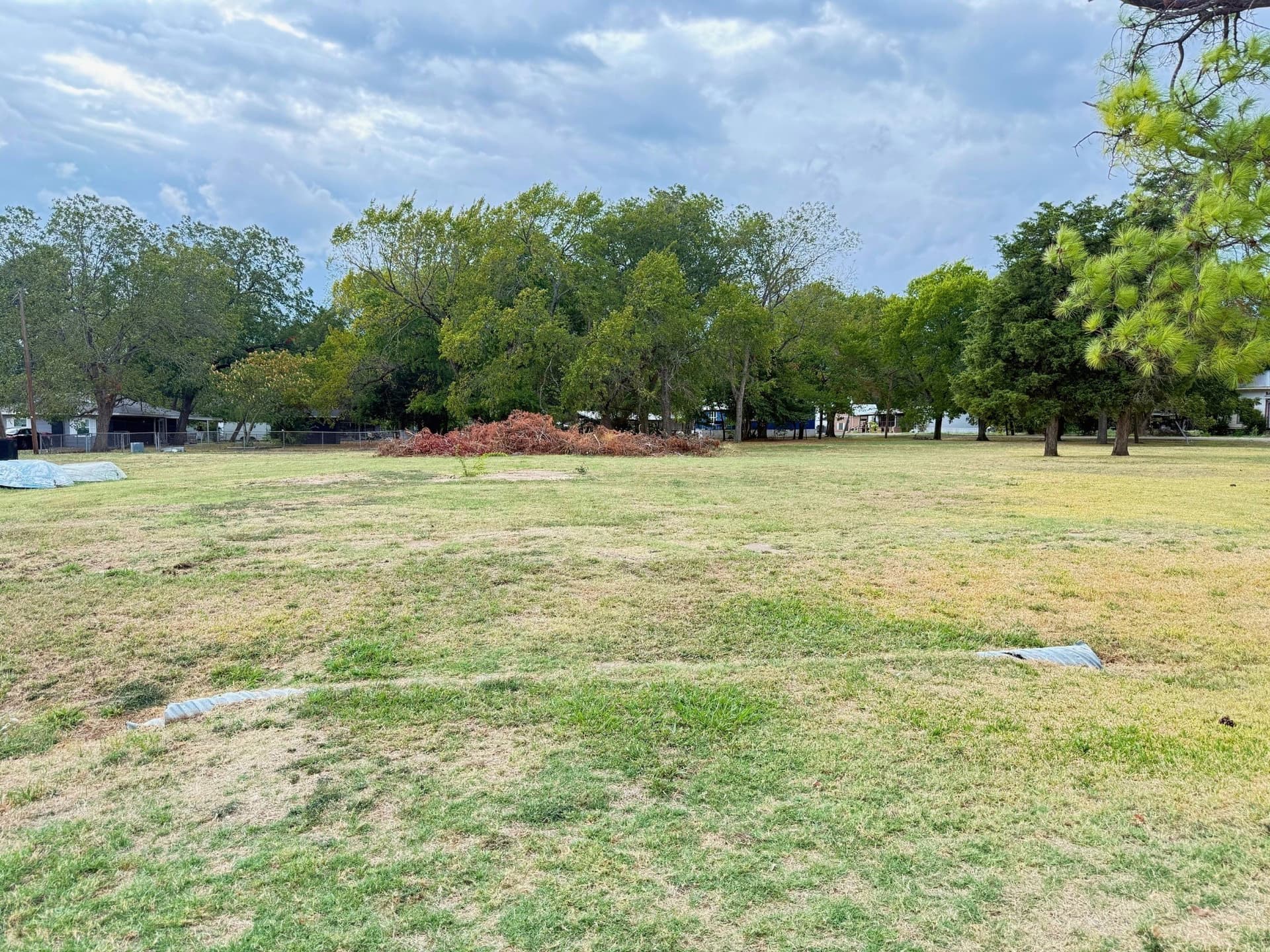 0.28 acres in Delta County - photo 3