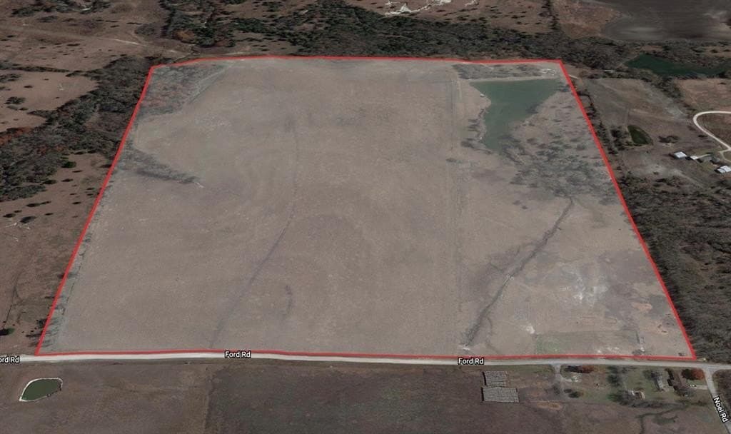 103 acres in Grayson County gallery image 4