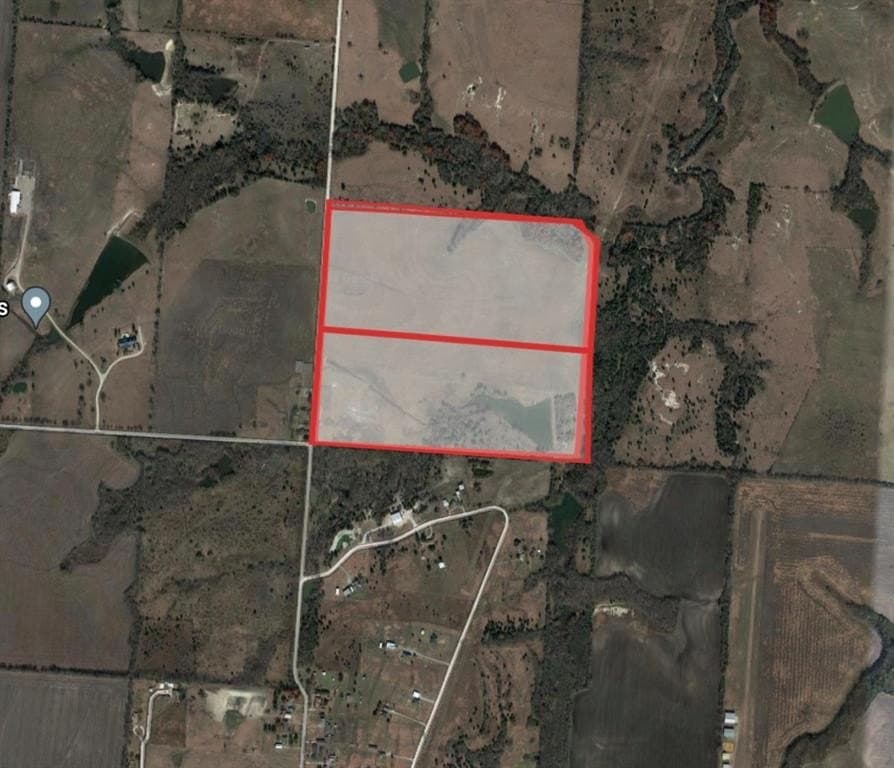 103 acres in Grayson County gallery image 3
