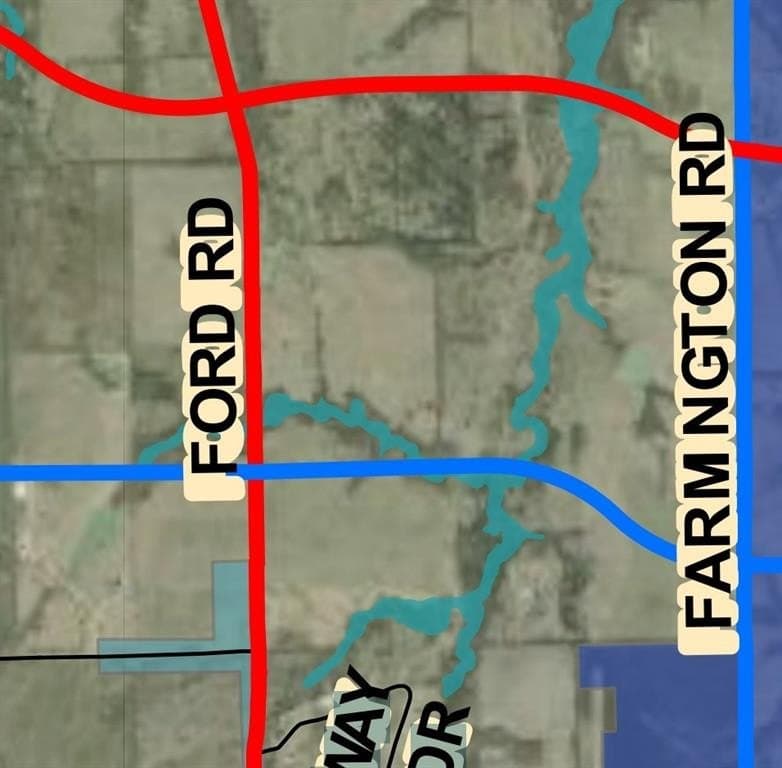 103 acres in Grayson County gallery image 2