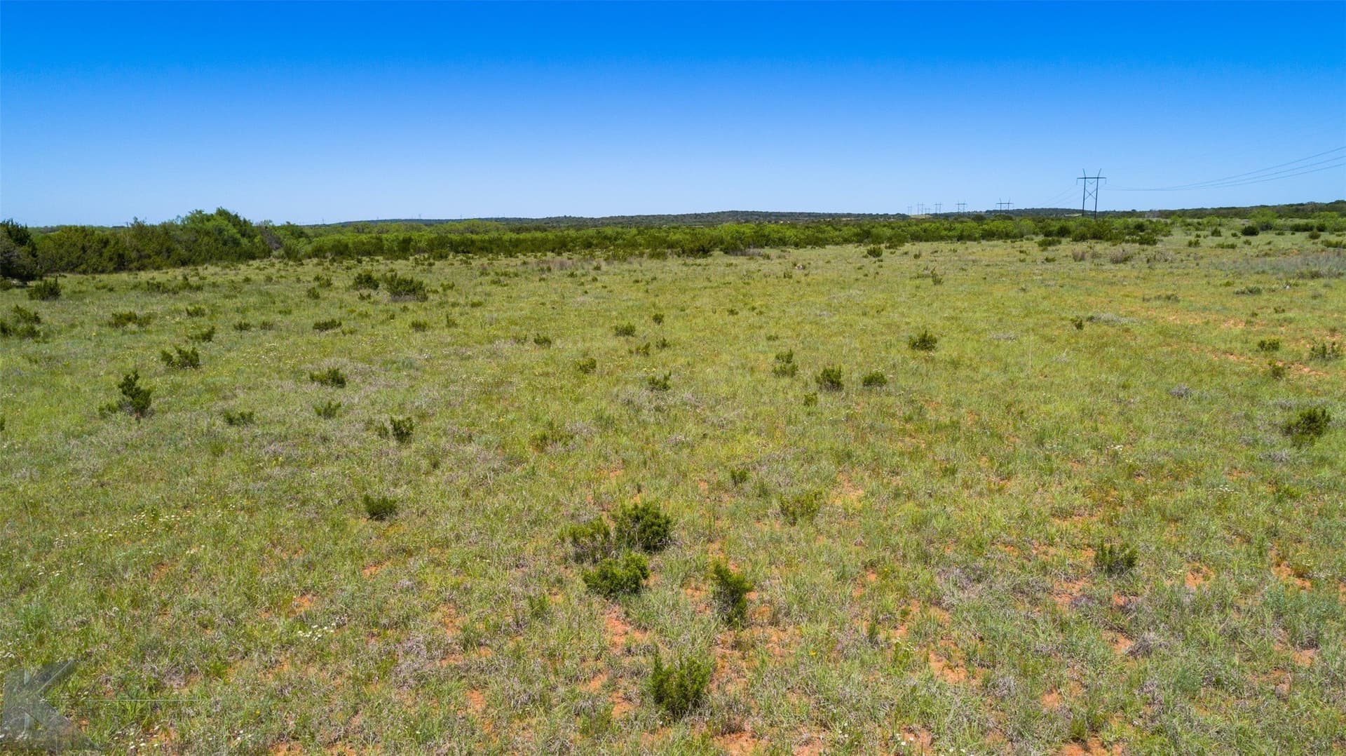160 acres in Taylor County - photo 40