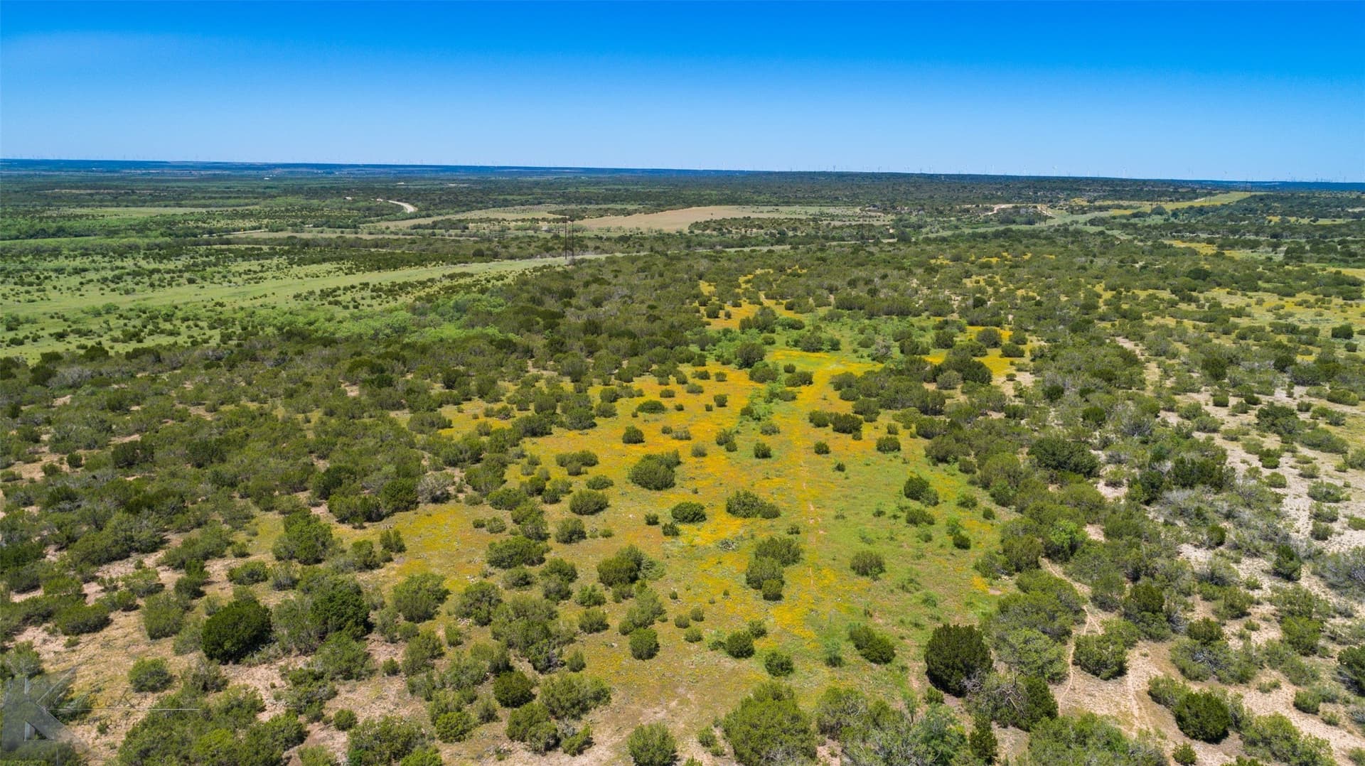 160 acres in Taylor County - photo 24