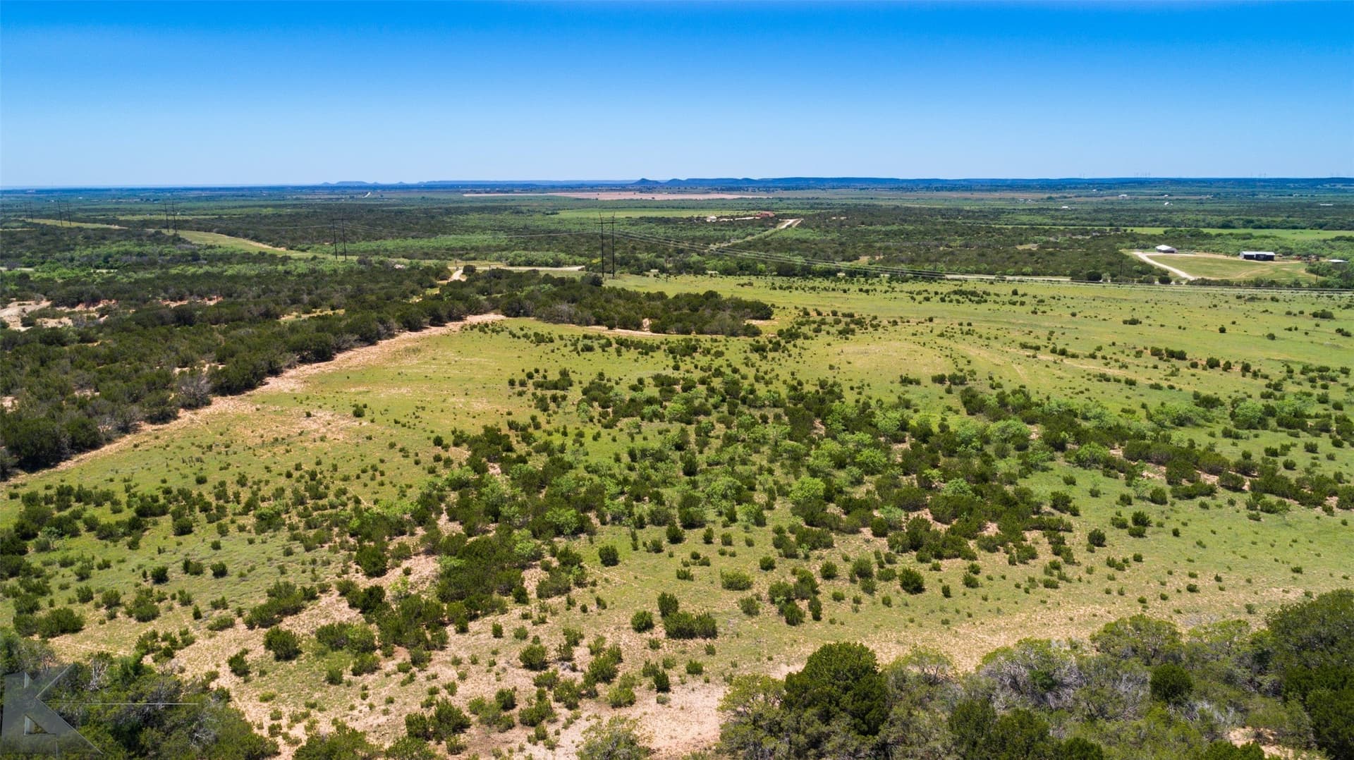 160 acres in Taylor County - photo 27
